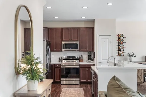 $450,000 | 304 Sunrise Drive, Carnegie, PA 15106