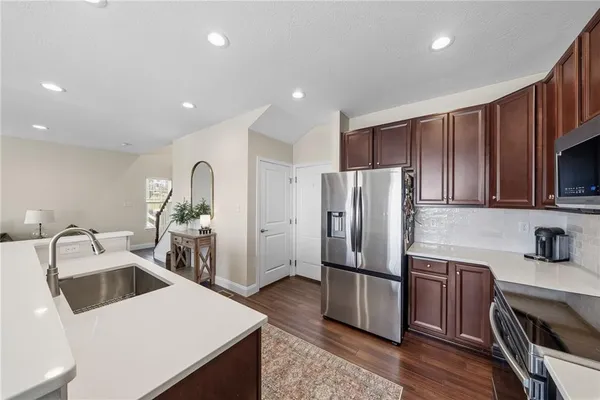 $450,000 | 304 Sunrise Drive, Carnegie, PA 15106