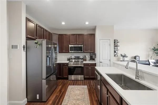 $450,000 | 304 Sunrise Drive, Carnegie, PA 15106