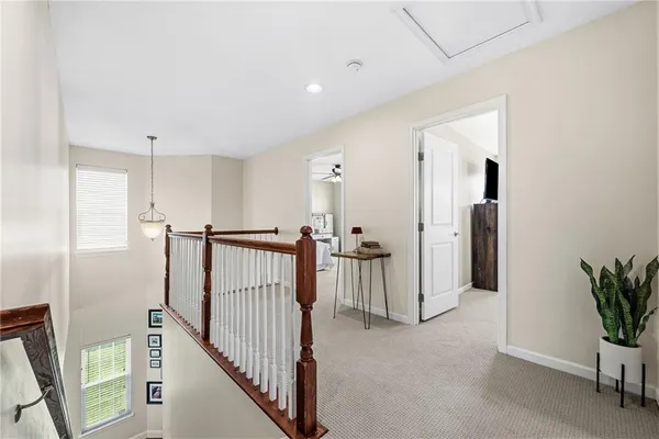 $450,000 | 304 Sunrise Drive, Carnegie, PA 15106