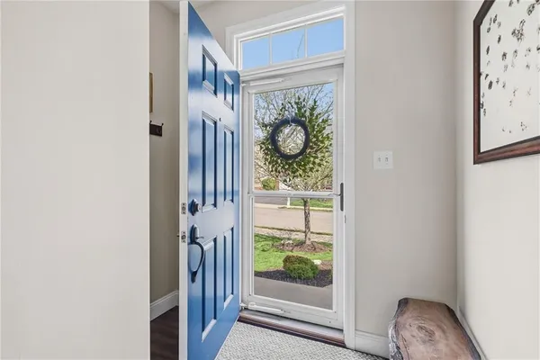 $450,000 | 304 Sunrise Drive, Carnegie, PA 15106