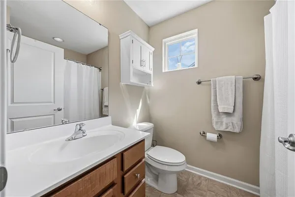 $450,000 | 304 Sunrise Drive, Carnegie, PA 15106