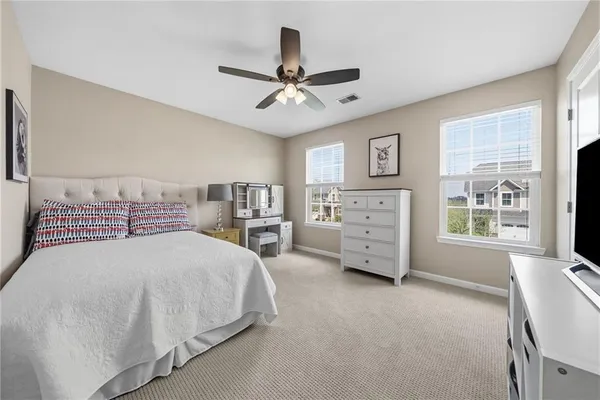 $450,000 | 304 Sunrise Drive, Carnegie, PA 15106