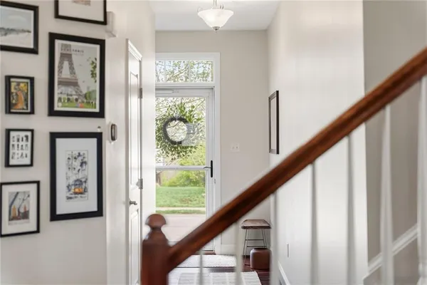 $450,000 | 304 Sunrise Drive, Carnegie, PA 15106