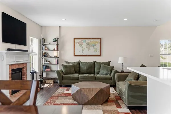 $450,000 | 304 Sunrise Drive, Carnegie, PA 15106