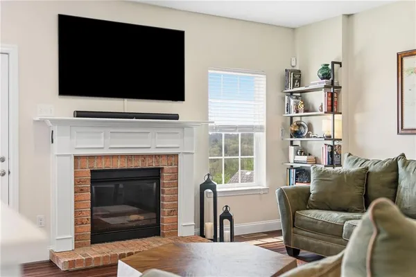 $450,000 | 304 Sunrise Drive, Carnegie, PA 15106
