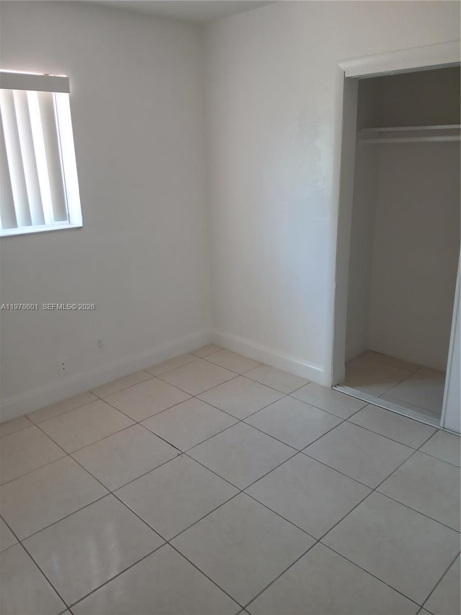 6471 Southwest 27th Street Miramar, FL 33023 - Photo 11 of 24