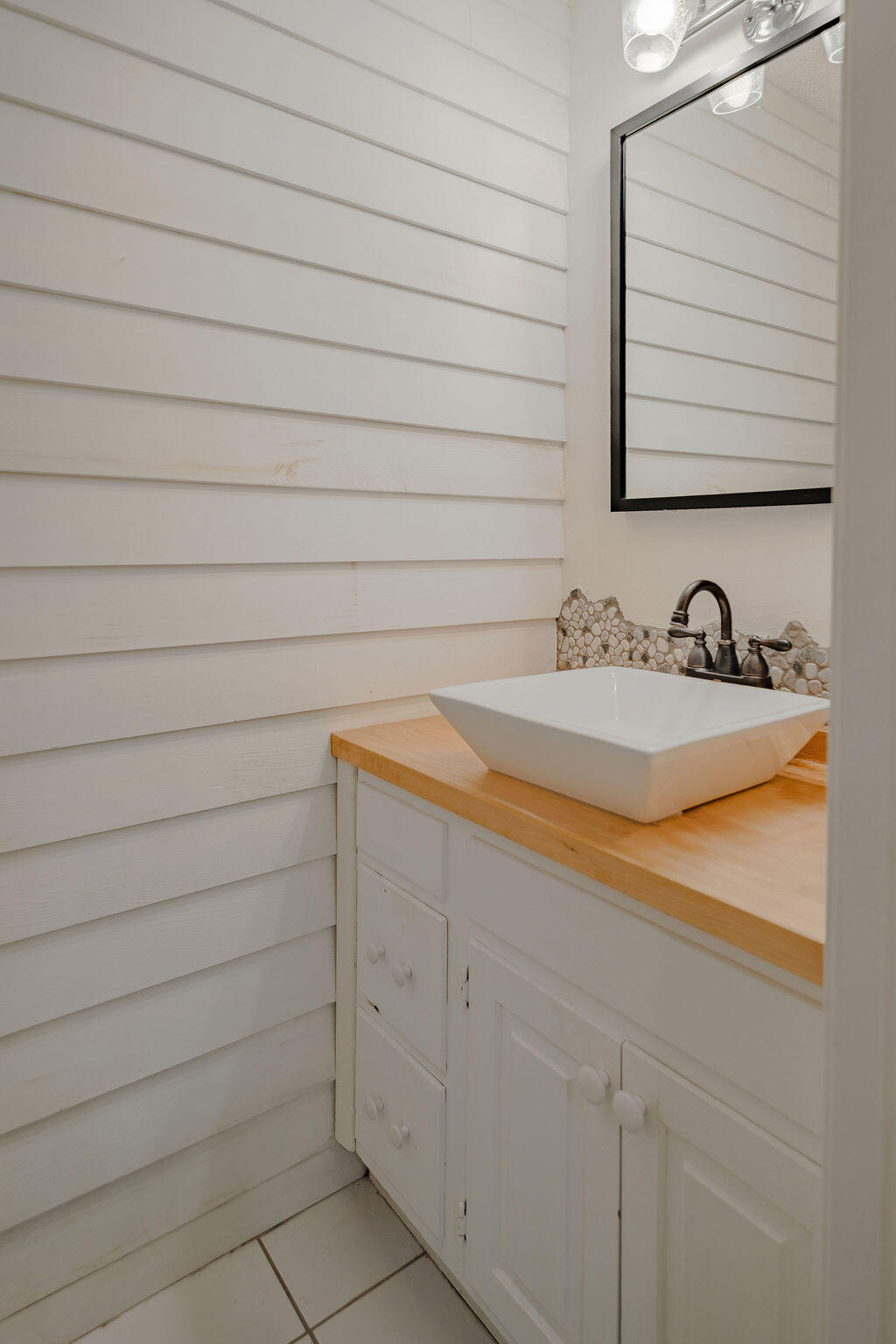25 Range Road Brunswick, ME 04011 - Photo 17 of 35 19) 72866-6a3017870d25b