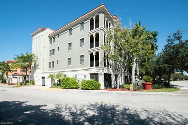 $5,500 | 8000 Via Sardinia Street, Unit 5207, Estero, FL 33928