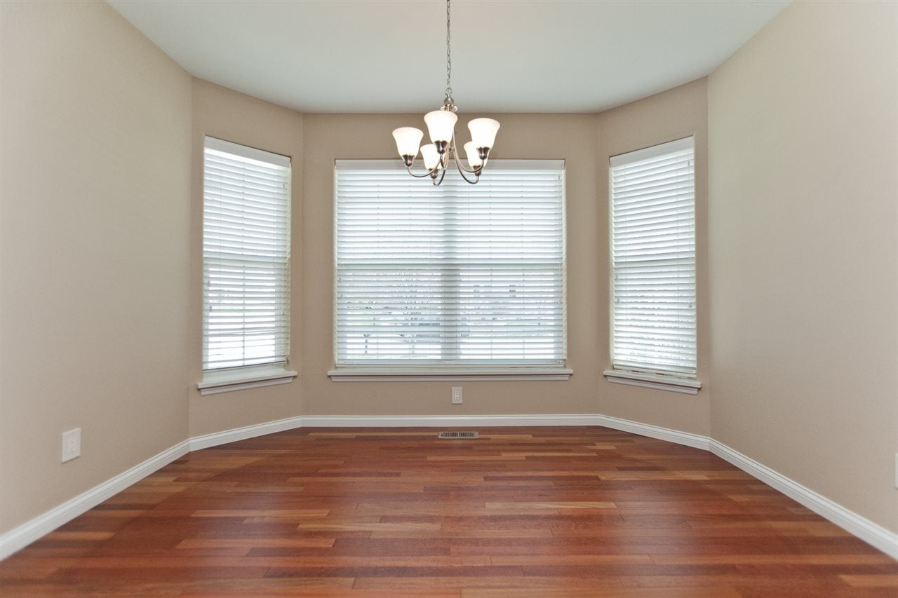 4025 North Willowbend Road Northeast Cedar Rapids, IA 52411 - Photo 21 of 44 Gallery Image 21