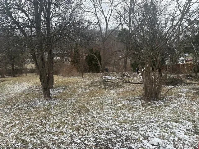 $100,000 | 148 Zimmerle Drive, Aliquippa, PA 15001