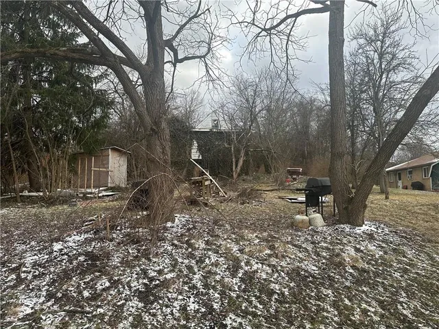 $100,000 | 148 Zimmerle Drive, Aliquippa, PA 15001