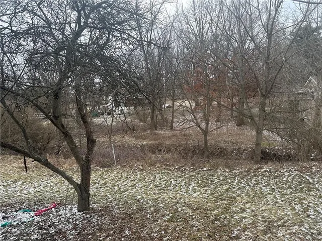 $100,000 | 148 Zimmerle Drive, Aliquippa, PA 15001