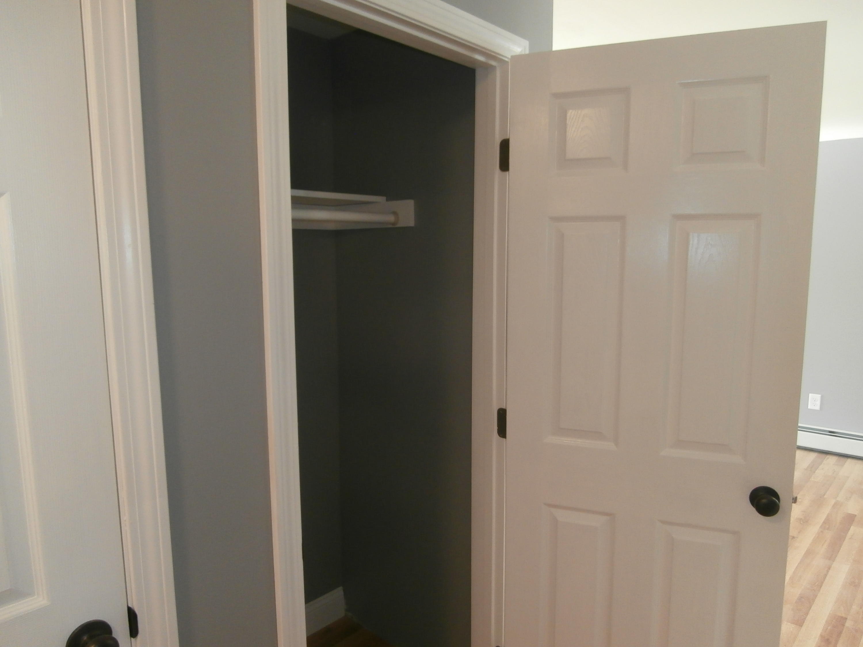 476 Doles Ridge Road Limerick, ME 04048 - Photo 39 of 50 P1011116