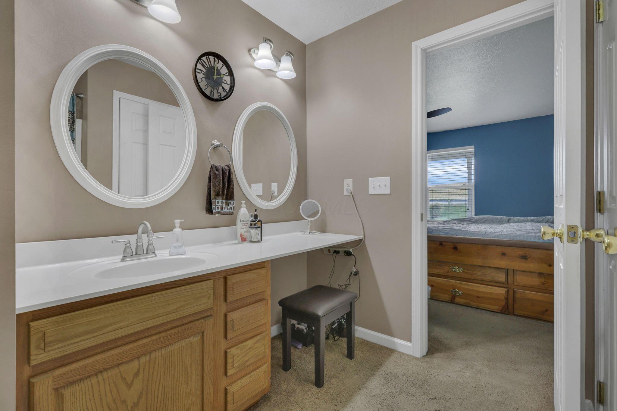 6092 Clearport Road Southwest Lancaster, OH 43130 - Photo 23 of 70 24-web-or-mls-_S5A5573