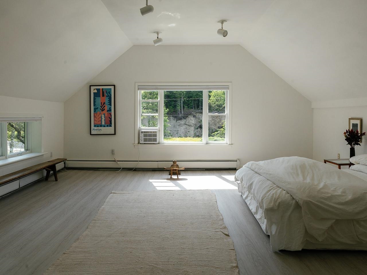 3171 Brook Road Plainfield, VT 05667 - Photo 46 of 48 Gallery Image 46