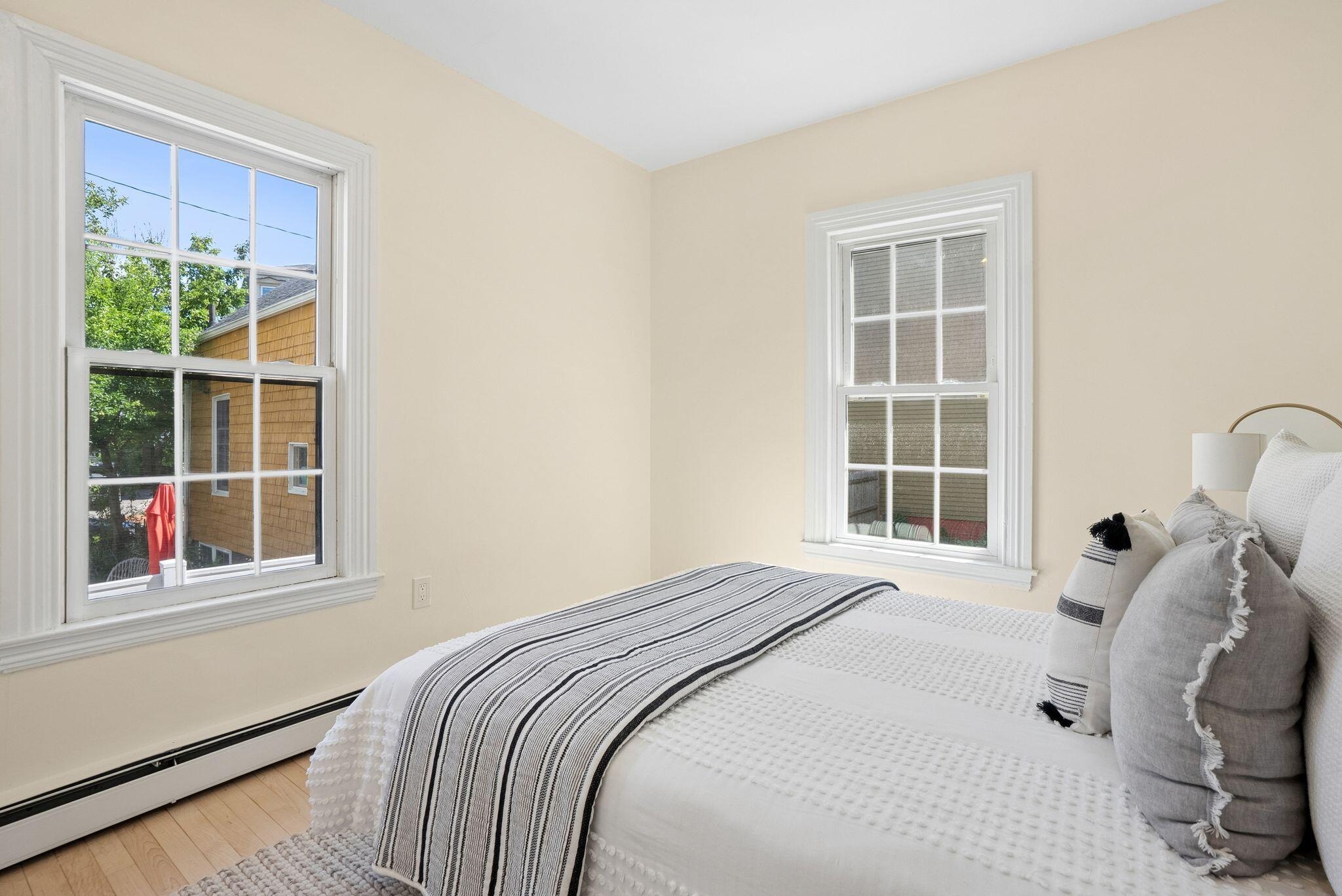 170 Clark Street, Unit 1 Portland, ME 04102 - Photo 21 of 31 DSC01925