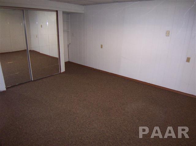 406 Sangamon Road Marquette Heights, IL 61554 - Photo 11 of 15 Gallery Image 11