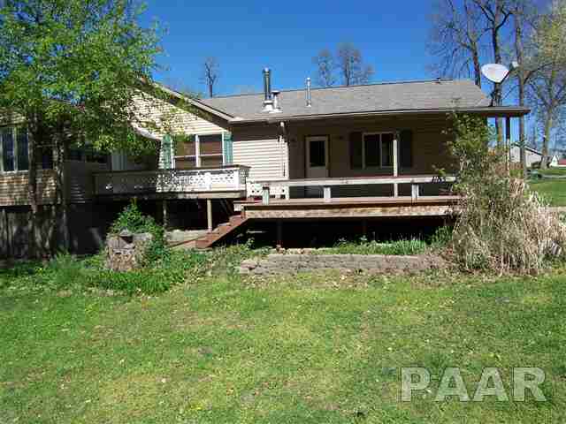406 Sangamon Road Marquette Heights, IL 61554 - Photo 15 of 15 Gallery Image 15