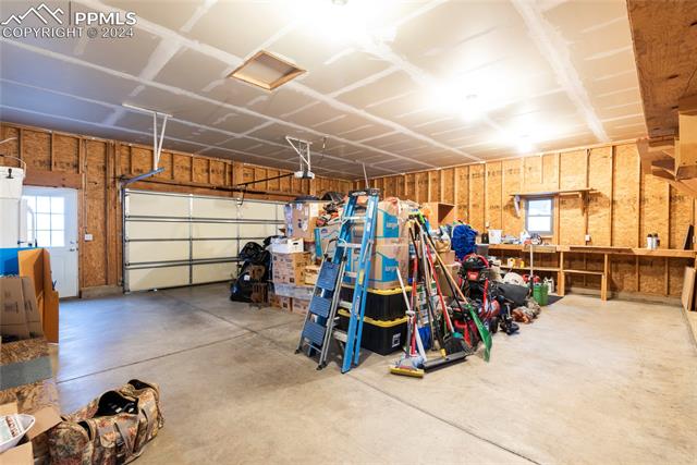 10745 Falling Star Road Fountain, CO 80817 - Photo 47 of 48 Oversized