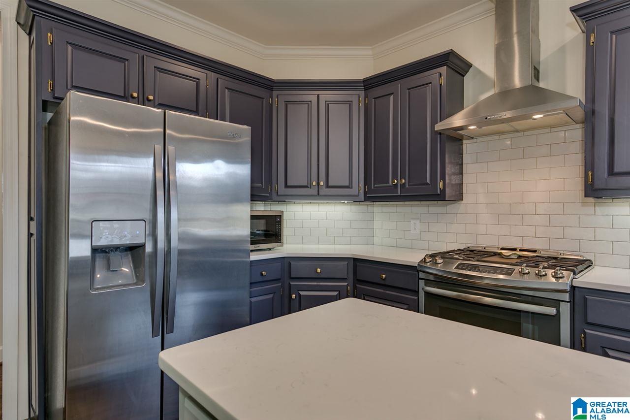 1849 Catala Road Birmingham, AL 35216 - Photo 23 of 50