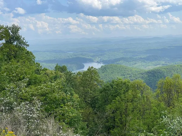 $465,000 | 0 Burrell Mountain Road, Murphy, NC 28906