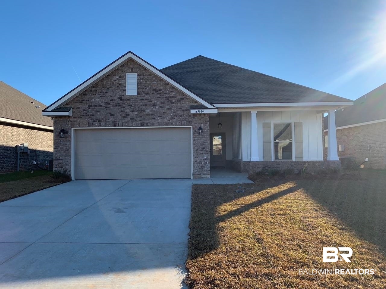 23644 Devonfield Lane Daphne, AL 36526 - Photo 1 of 2
