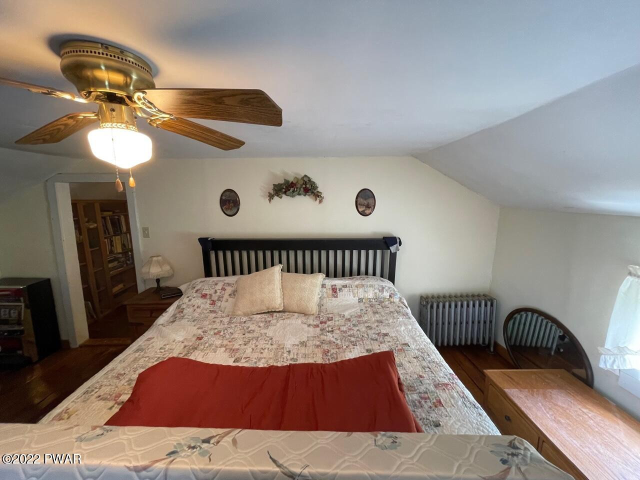 229 Atco Road Beach Lake, PA 18405 - Photo 32 of 83 bedroom 1