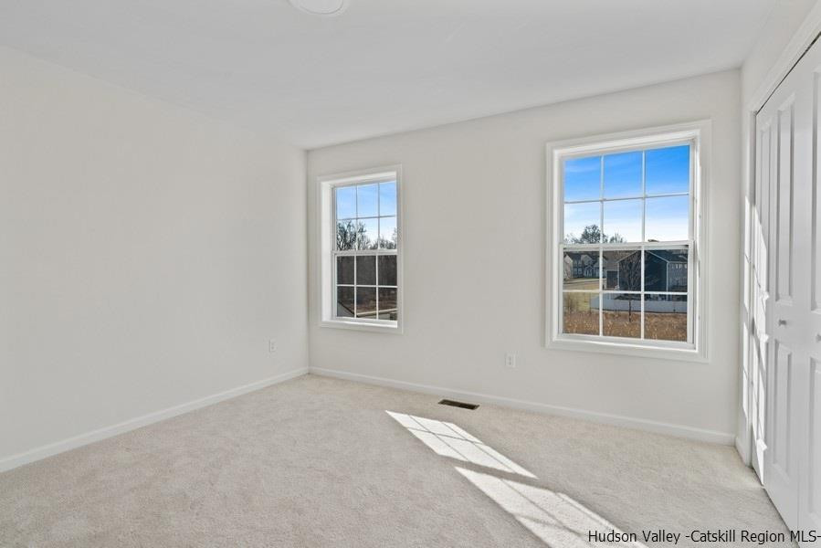 853 Lattintown Road Milton, NY 12547 - Photo 11 of 16 Photo 11
