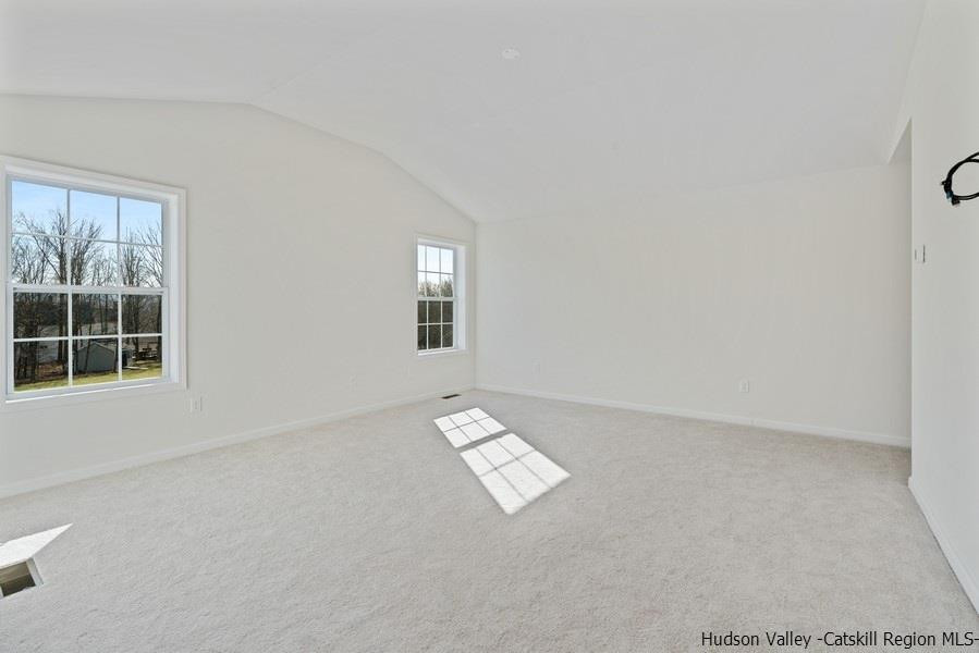 853 Lattintown Road Milton, NY 12547 - Photo 13 of 16 Photo 13