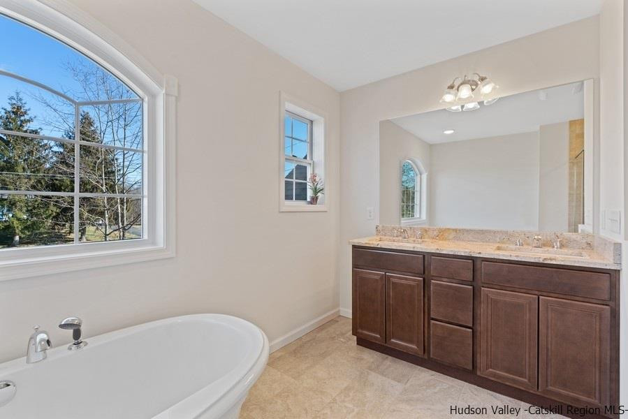 853 Lattintown Road Milton, NY 12547 - Photo 14 of 16 Photo 14