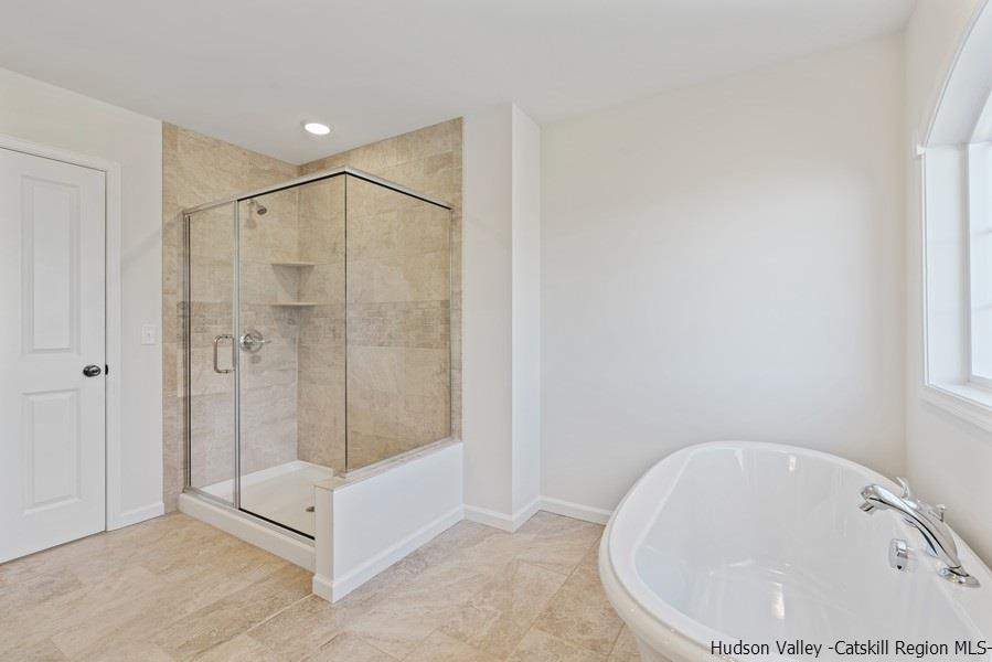 853 Lattintown Road Milton, NY 12547 - Photo 16 of 16 Photo 16