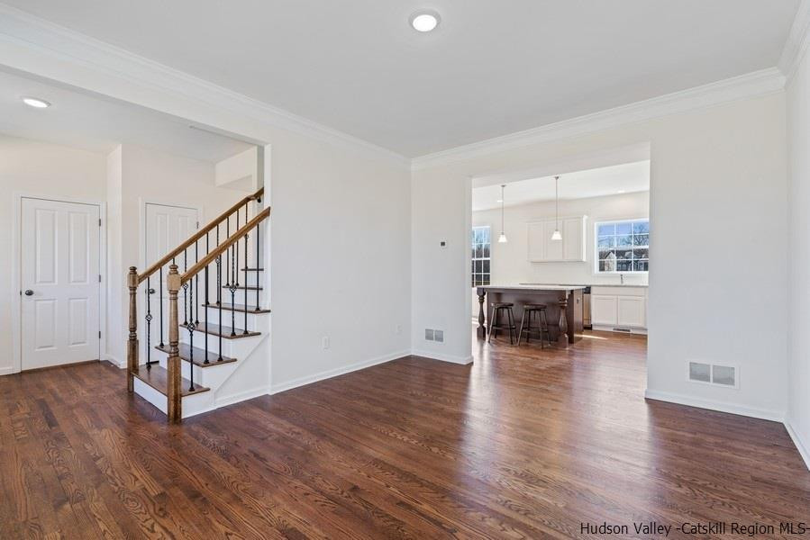 853 Lattintown Road Milton, NY 12547 - Photo 8 of 16 Photo 8