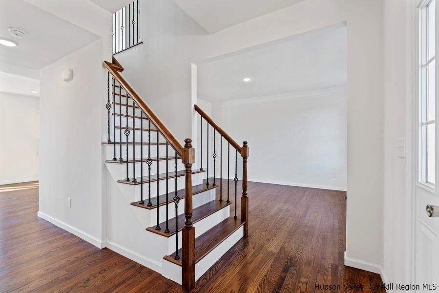 853 Lattintown Road Milton, NY 12547 - Photo 9 of 16 Photo 9