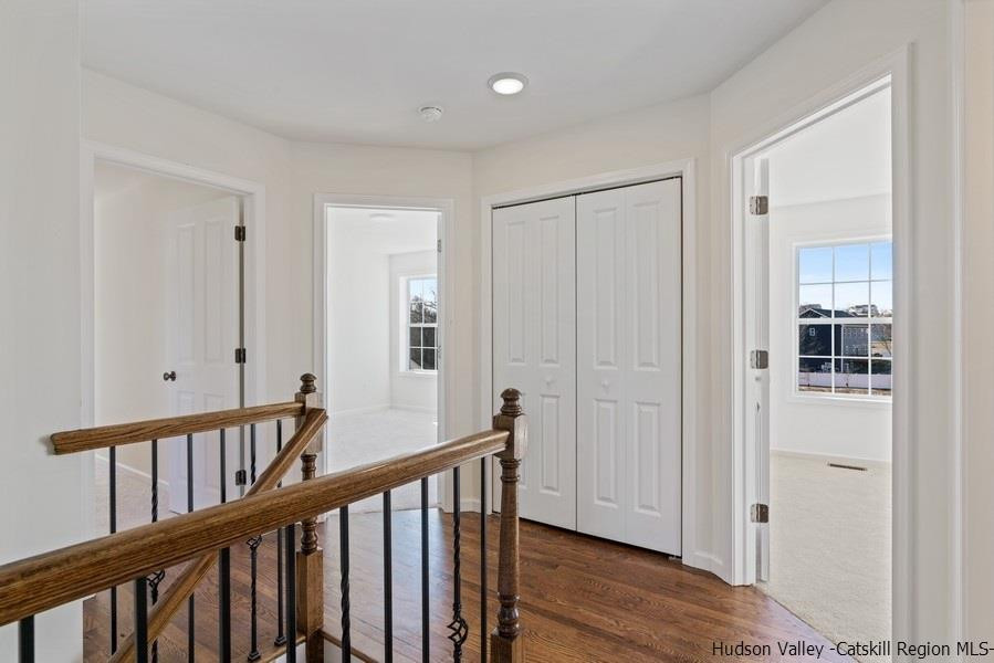 853 Lattintown Road Milton, NY 12547 - Photo 10 of 16 Photo 10