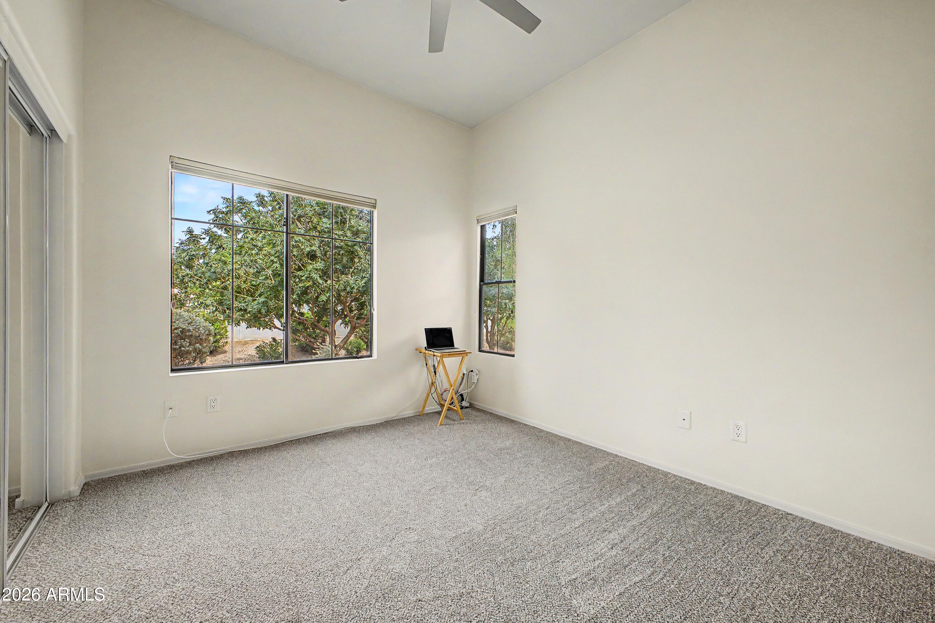 295 North Rural Road, Unit 145 Chandler, AZ 85226 - Photo 22 of 45 19 - Rural 295 #145