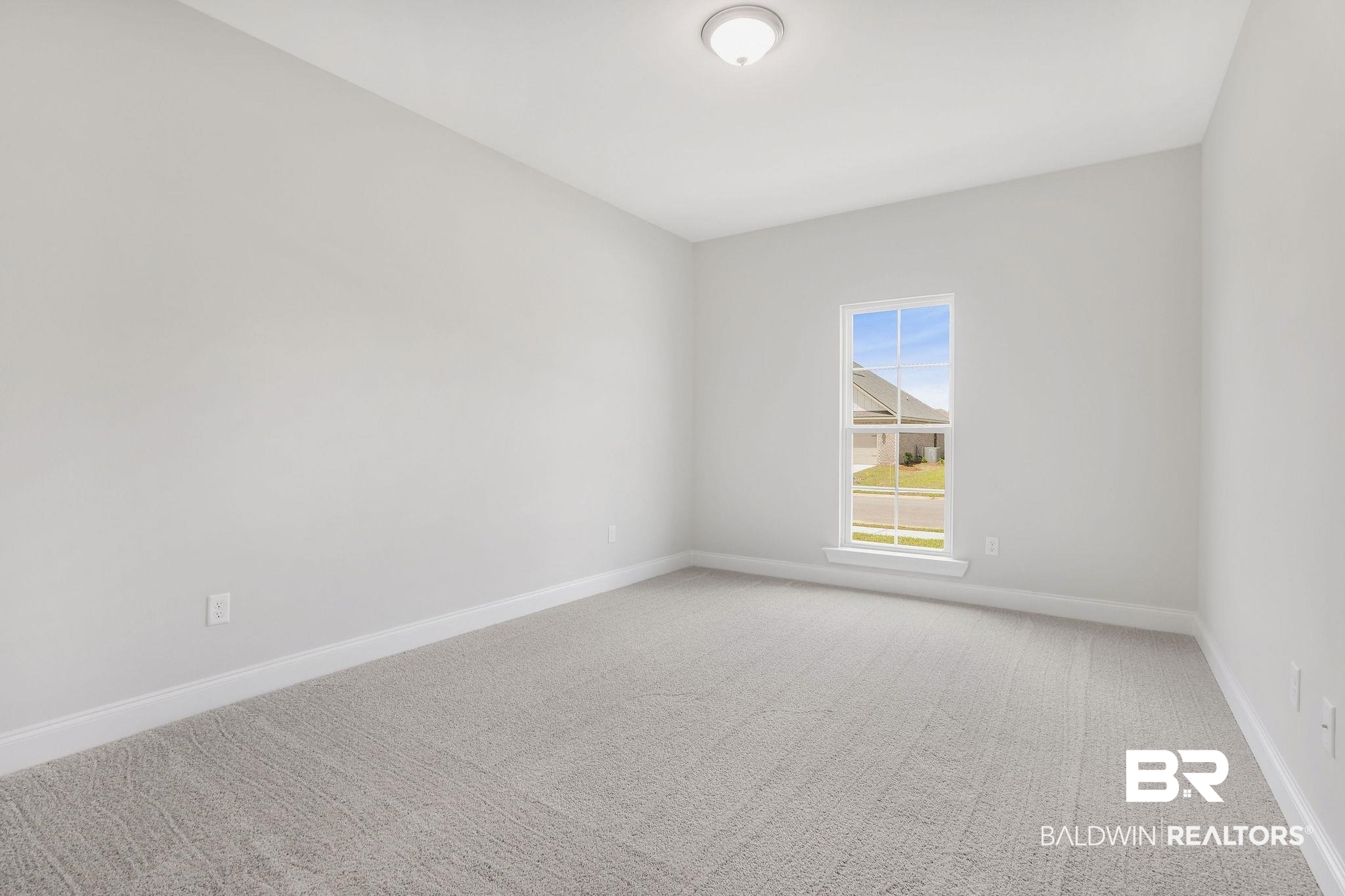 7826 Calverton Street Foley, AL 36535 - Photo 18 of 30
