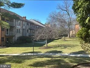 $1,700 | 115 Drummers Lane, Wayne, PA 19087
