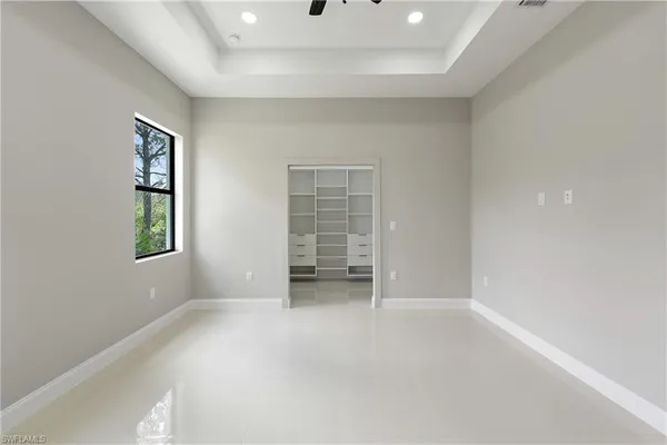$2,300 | 2903 37th Street West, Lehigh Acres, FL 33971