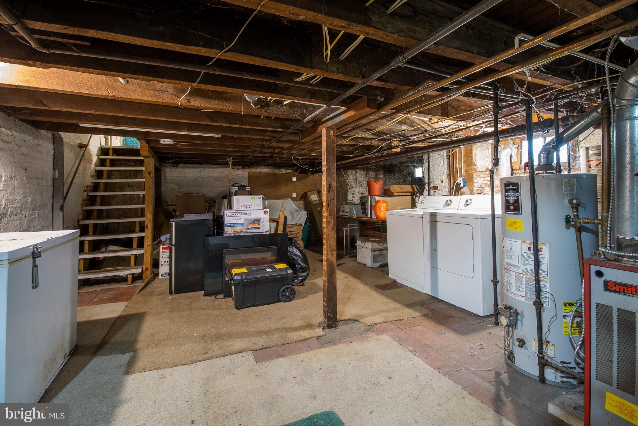 85 Madison Avenue Mount Holly, NJ 08060 - Photo 19 of 41