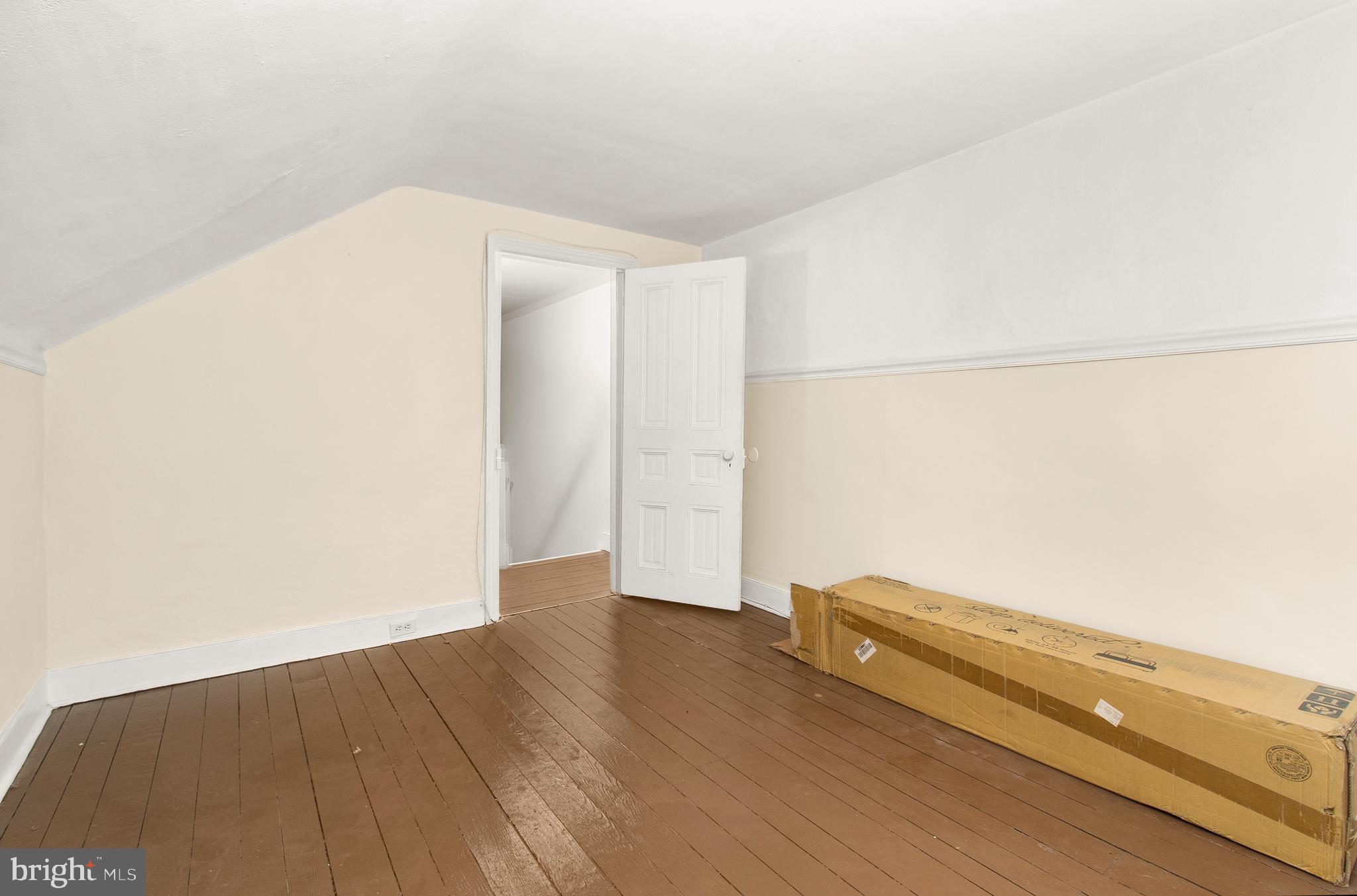 85 Madison Avenue Mount Holly, NJ 08060 - Photo 24 of 41 a view of small space