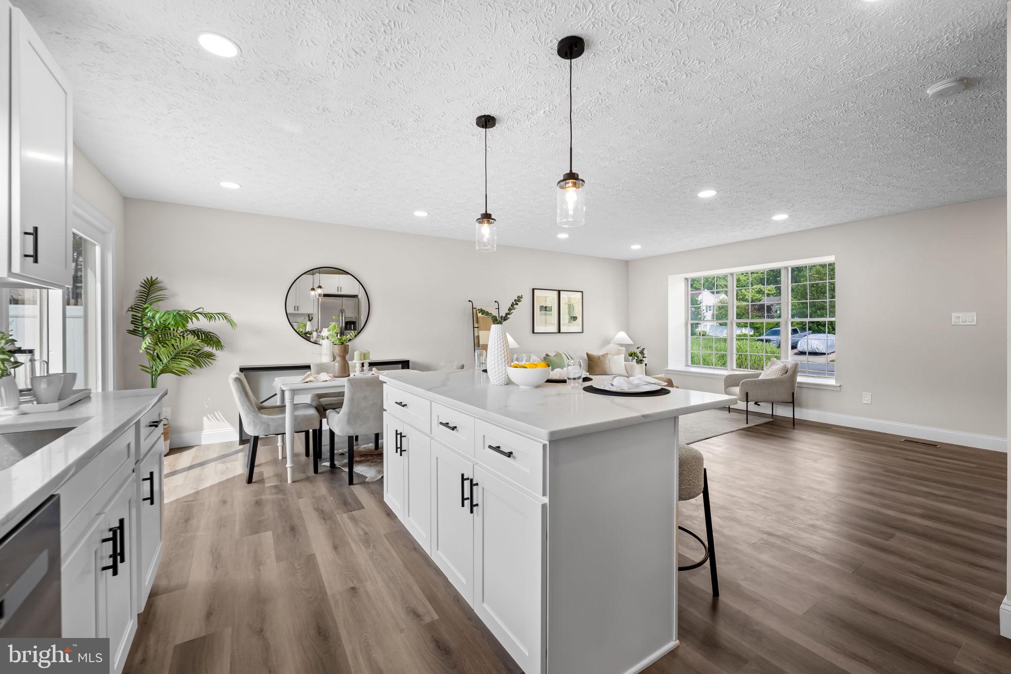 12714 Cunninghill Cove Road Baltimore, MD 21220 - Photo 12 of 27