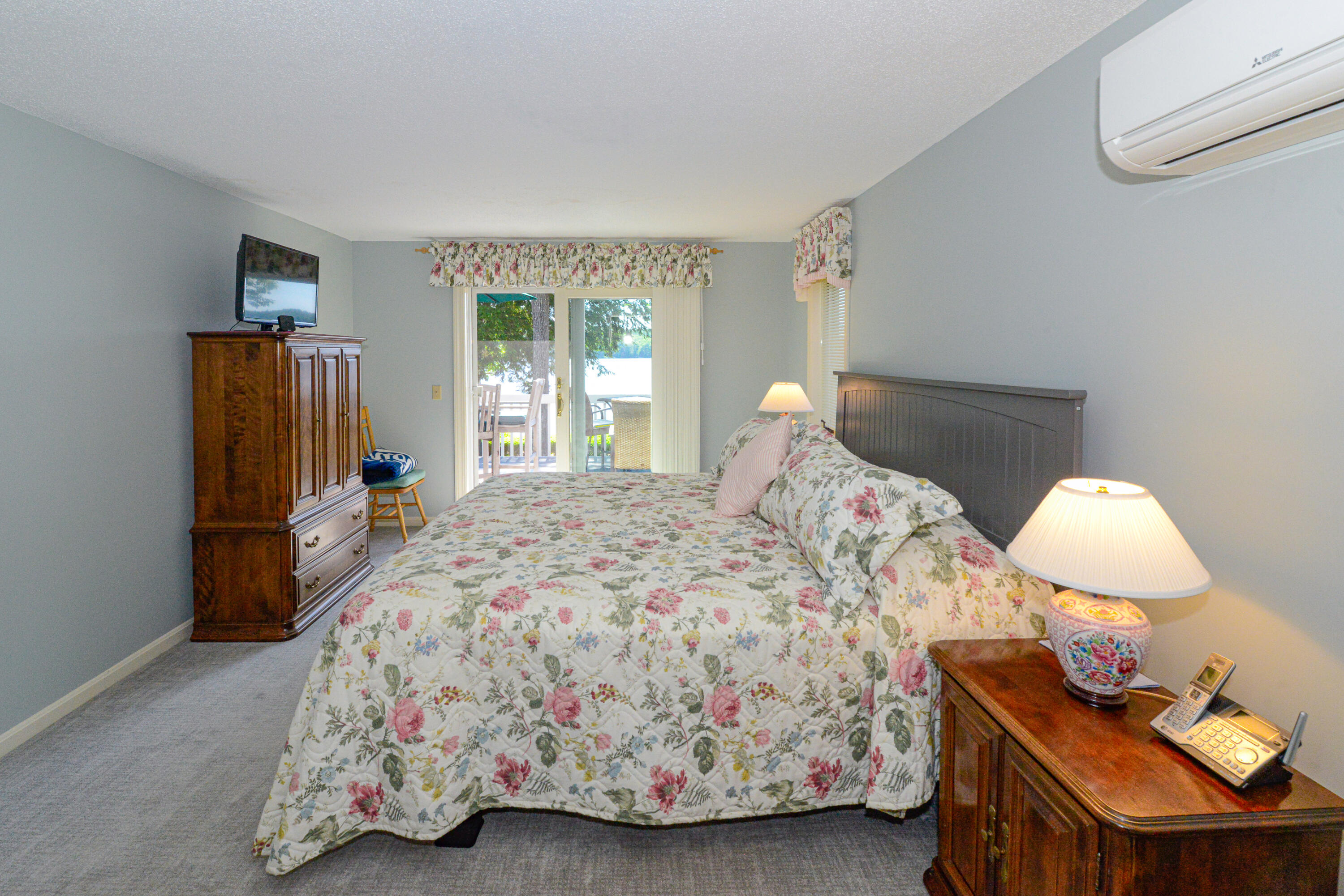7 Secret Harbor, Unit 7 Bridgton, ME 04009 - Photo 29 of 70 7 secret harbor-70