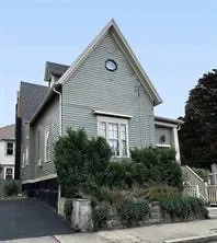 $2,525 | 481 Pine Street, Providence, RI 02907