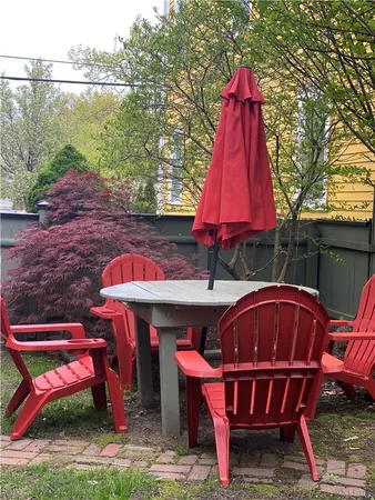 $2,525 | 481 Pine Street, Providence, RI 02907