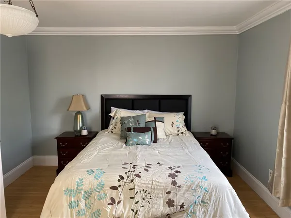 $2,525 | 481 Pine Street, Providence, RI 02907