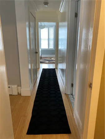 $2,525 | 481 Pine Street, Providence, RI 02907
