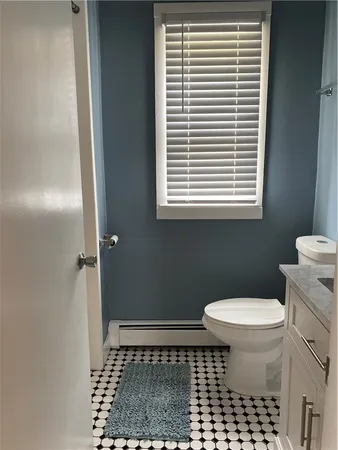 $2,525 | 481 Pine Street, Providence, RI 02907
