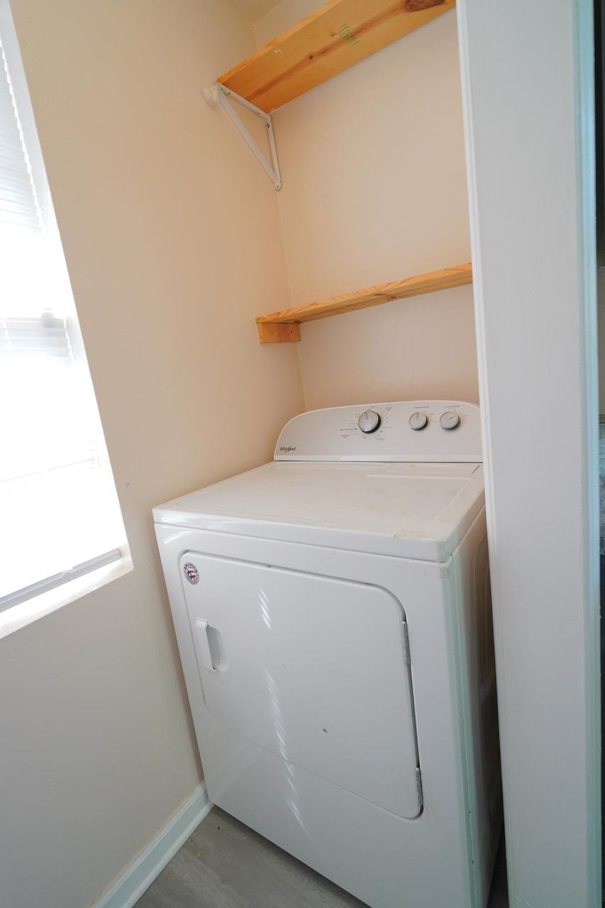 3178 North Ridge Road, Unit 2 Tallahassee, FL 32305 - Photo 13 of 24