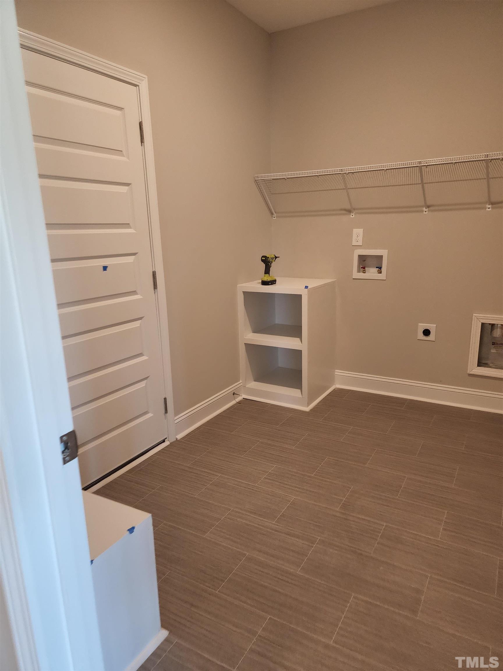2068 Josey Williams Road Erwin, NC 28339 - Photo 14 of 33 Gallery Image 14